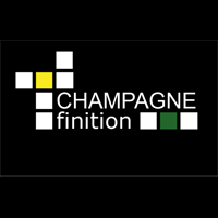 Champagne Finition traitement des métaux