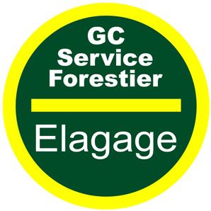 GC Service Forestier entrepreneur paysagiste