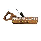 Calmet Philippe SARL entreprise de menuiserie