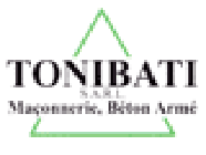 Tonibati