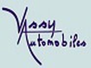 Vassy Automobiles