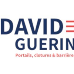 Guerin David