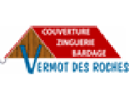 Vermot Des Roches EURL couverture, plomberie et zinguerie (couvreur, plombier, zingueur)