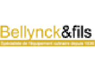 BELLYNCK Et Fils