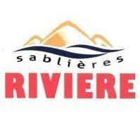 Sociéte Rivière entreprise de travaux publics