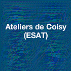 Esat Ateliers Du Croisy association, organisme culturel et socio-éducatif