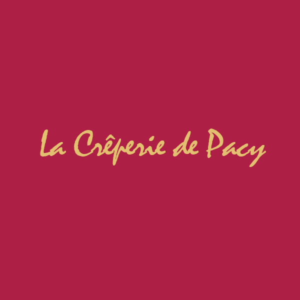 Crêperie de Pacy crêperie