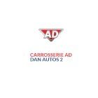 Ad Carrosserie Dan Autos 2 garage et station-service (outillage, installation, équipement)