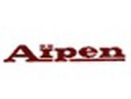 Aïpen