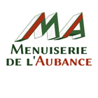 Menuiserie De L'Aubance