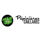 Pépinières Caillarec pépiniériste