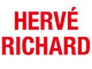 HERVE Richard couverture, plomberie et zinguerie (couvreur, plombier, zingueur)