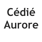 Cedie Aurore avocat