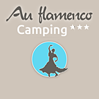 Au Flamenco camping