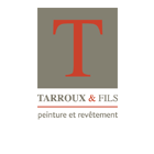 Tarroux Et Fils revêtements pour sols et murs (gros)