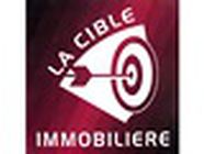 La Cible Immobilière agence immobilière