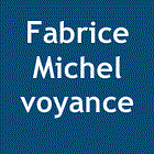 Fabrice Michel voyance, cartomancie