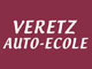 Veretz Auto-Ecole auto école