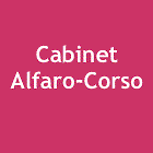 Cabinet Infirmier Corso Sylvie