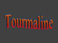 Tourmaline