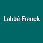 Labbé Franck