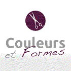 Couleurs Et Formes Coiffure, beauté