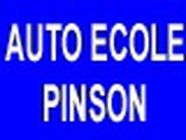 Auto Ecole Pinson auto école