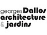 Dallos Georges architecte et agréé en architecture
