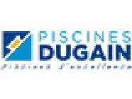 Dugain Piscines piscine (construction, entretien)