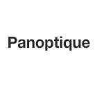 Panoptique architecte et agréé en architecture