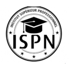 Ispn Lh école de commerce, école d'ingénieurs