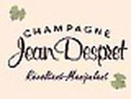 Despret Fanny vin (producteur récoltant, vente directe)