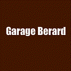 Garage Berard garage d'automobile, réparation