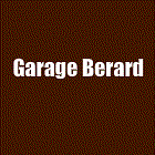 Garage Berard