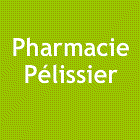 Pharmacie Pelissier