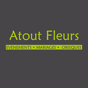 Atout Fleurs St-Gratien Ouvert le dimanche