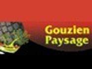 Gouzien Paysage jardinerie, végétaux et article de jardin (détail)