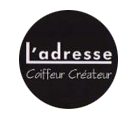 L'adresse Coiffure, beauté