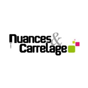 Nuances & carrelage