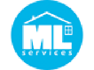 ML Services Brest services, aide à domicile