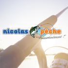 NICOLAS PECHE