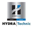 Hydra Technic matériel hydraulique