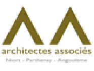 Architectes Associes