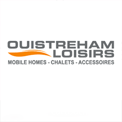 Ouistreham Loisirs camping-car, caravane, mobile home et équipement (fabrication)