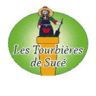 Tourbières De Sucé Jardins