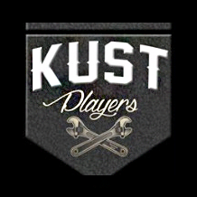 Kust Players moto, scooter et vélo (commerce et réparation)