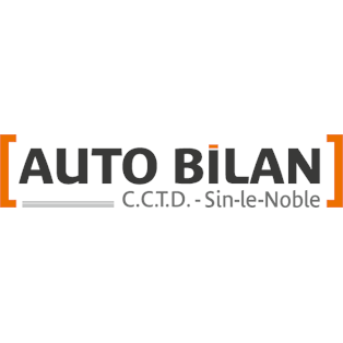 Auto Bilan Et Centre Controle Technique contrôle technique auto