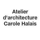 Atelier d'Architecture Carole Halais architecte et agréé en architecture