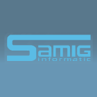 Samig Informatic étanchéité (entreprise)
