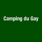 Camping Du Gay camping